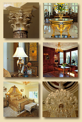 photo gallery